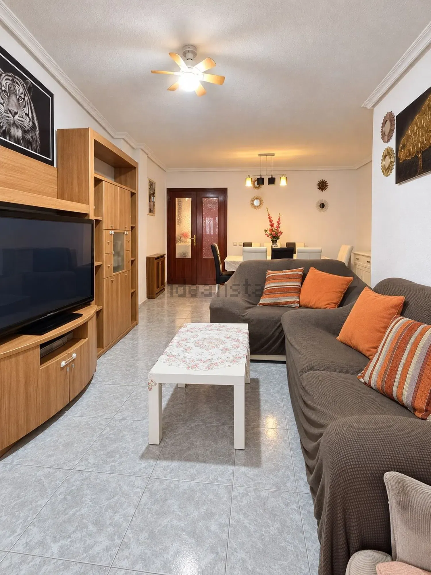 Imagen 1 inmueble 112,628,050
