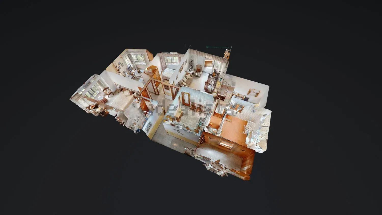 Imagen 51 inmueble 112,128,850