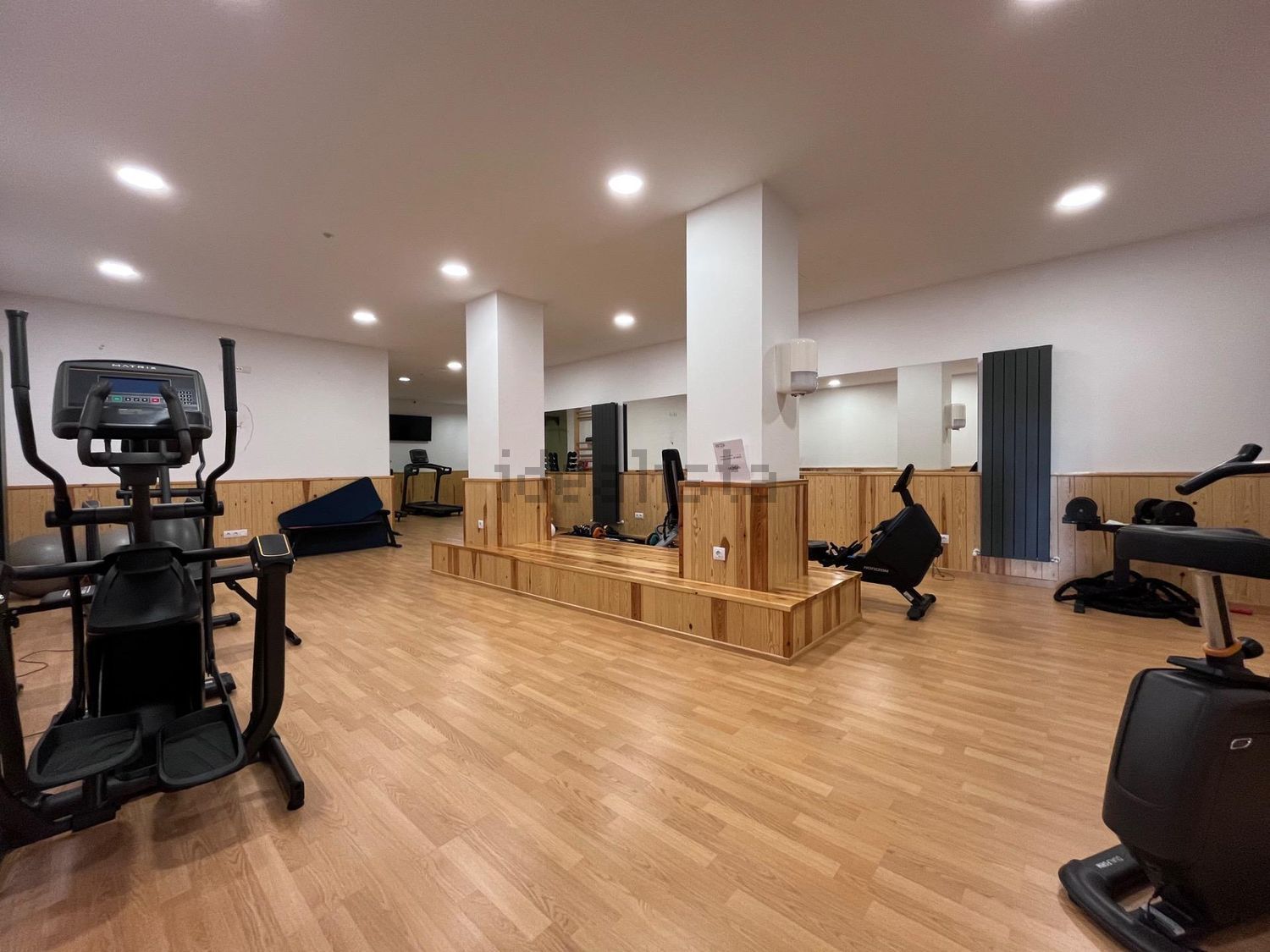 3-bedroom flat for rent in El Tarter, Canillo · 24 of 26