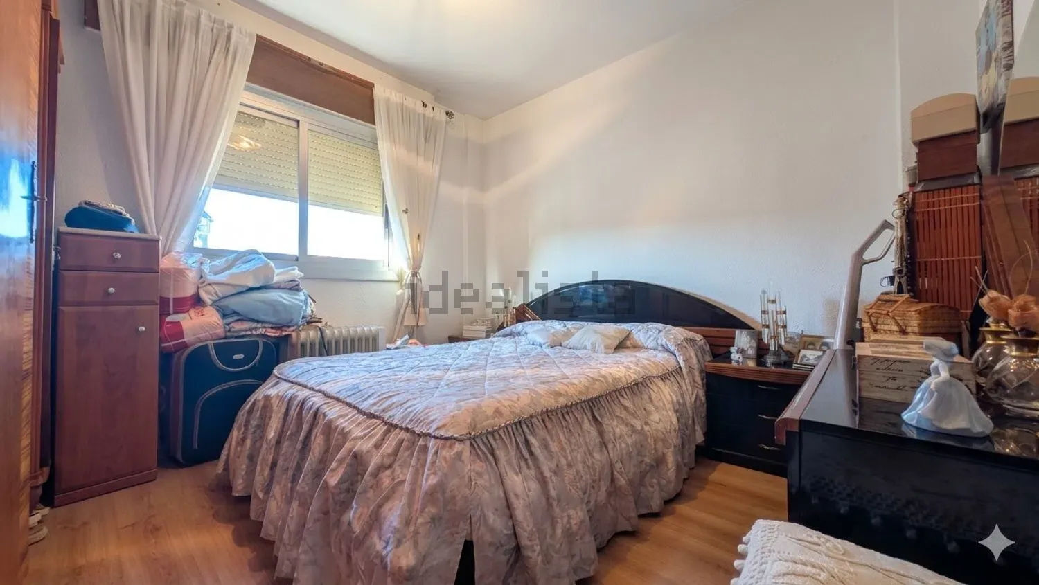 Imagen 16 inmueble 111,314,067