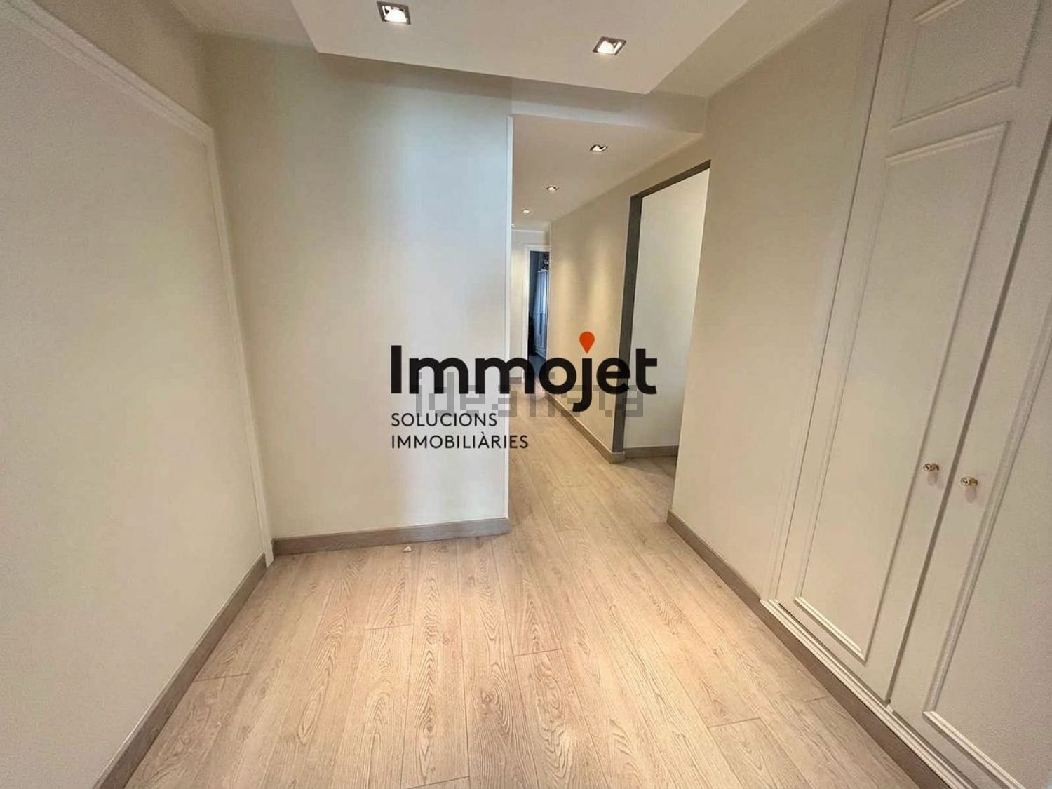 3-bedroom penthouse for sale in La Massana · 3 of 13