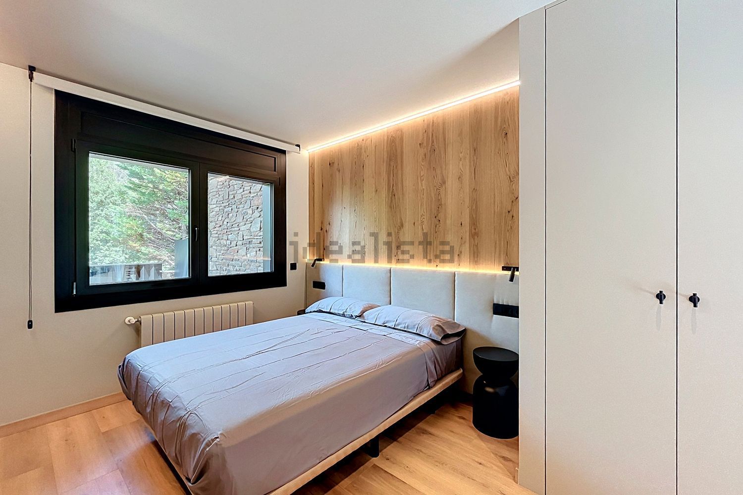 5-bedroom chalet for sale in Escaldes-Engordany · 36 of 45