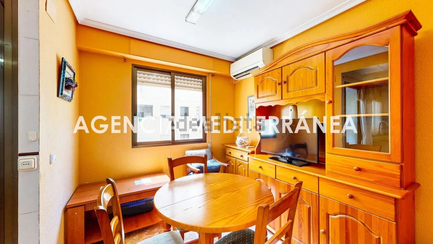 Imagen 29 inmueble 112,654,727