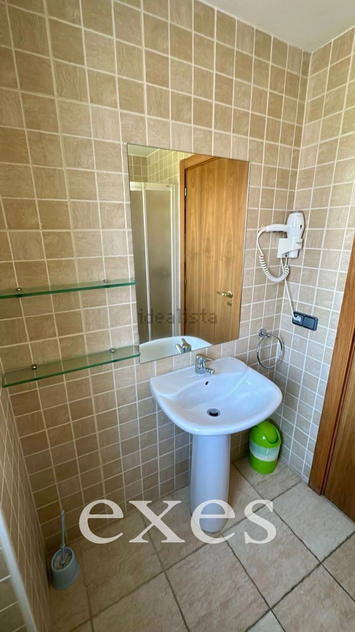 1-bedroom flat for sale in Pas de la Casa, Encamp · 13 of 24