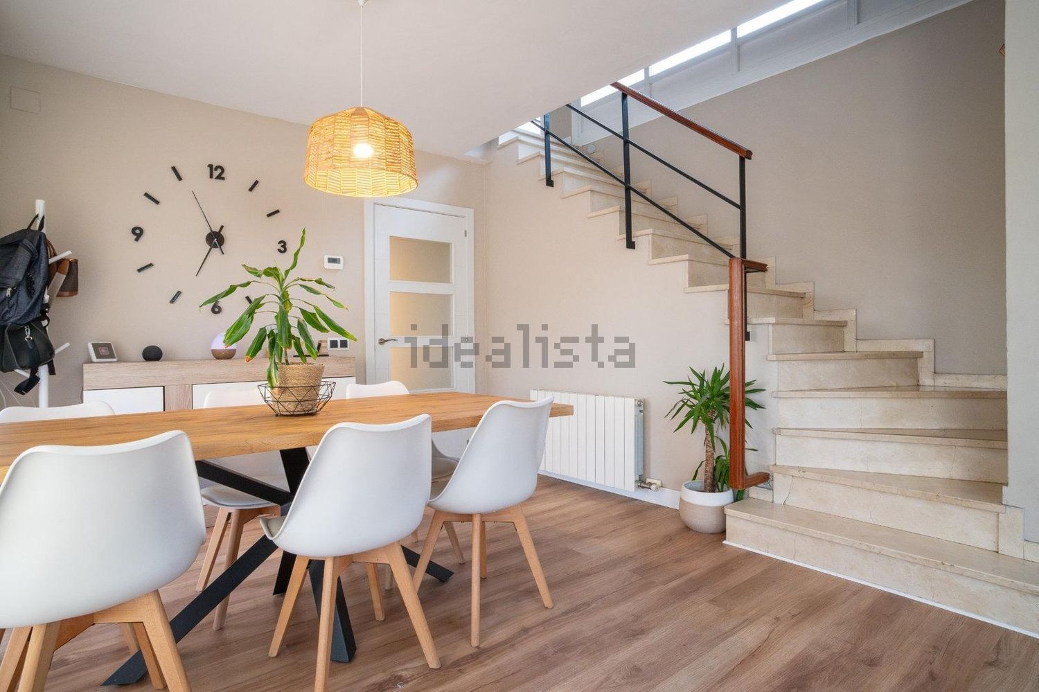Casa o chalet independiente en venta en Can Parellada