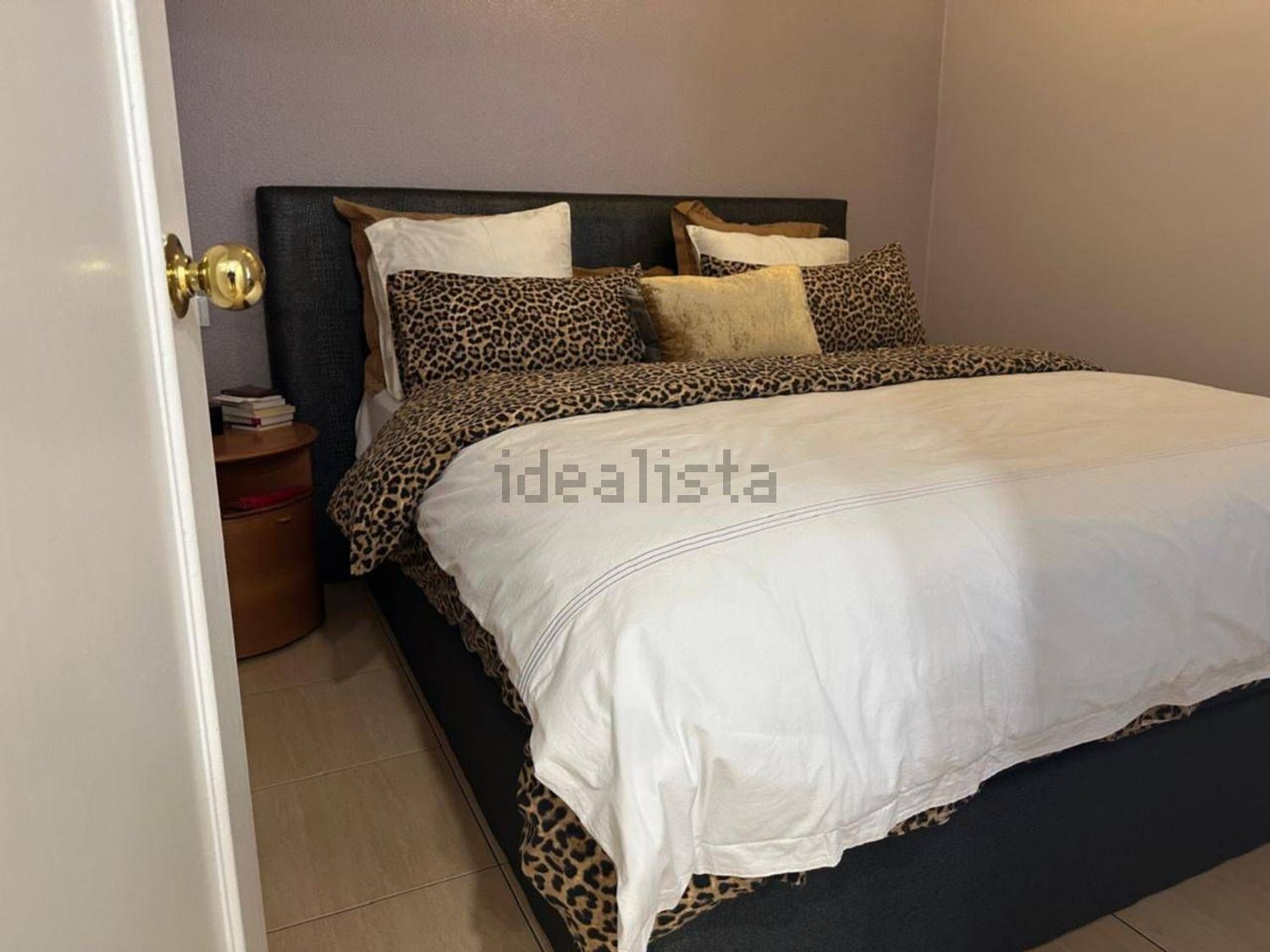 Ático de 3 habitaciones en venta en Andorra la Vella · 29 de 34