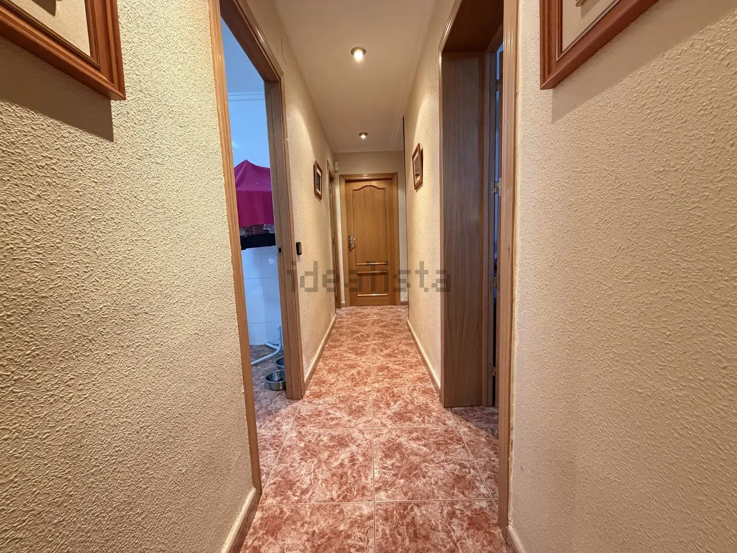 Imagen 3 inmueble 112,547,823