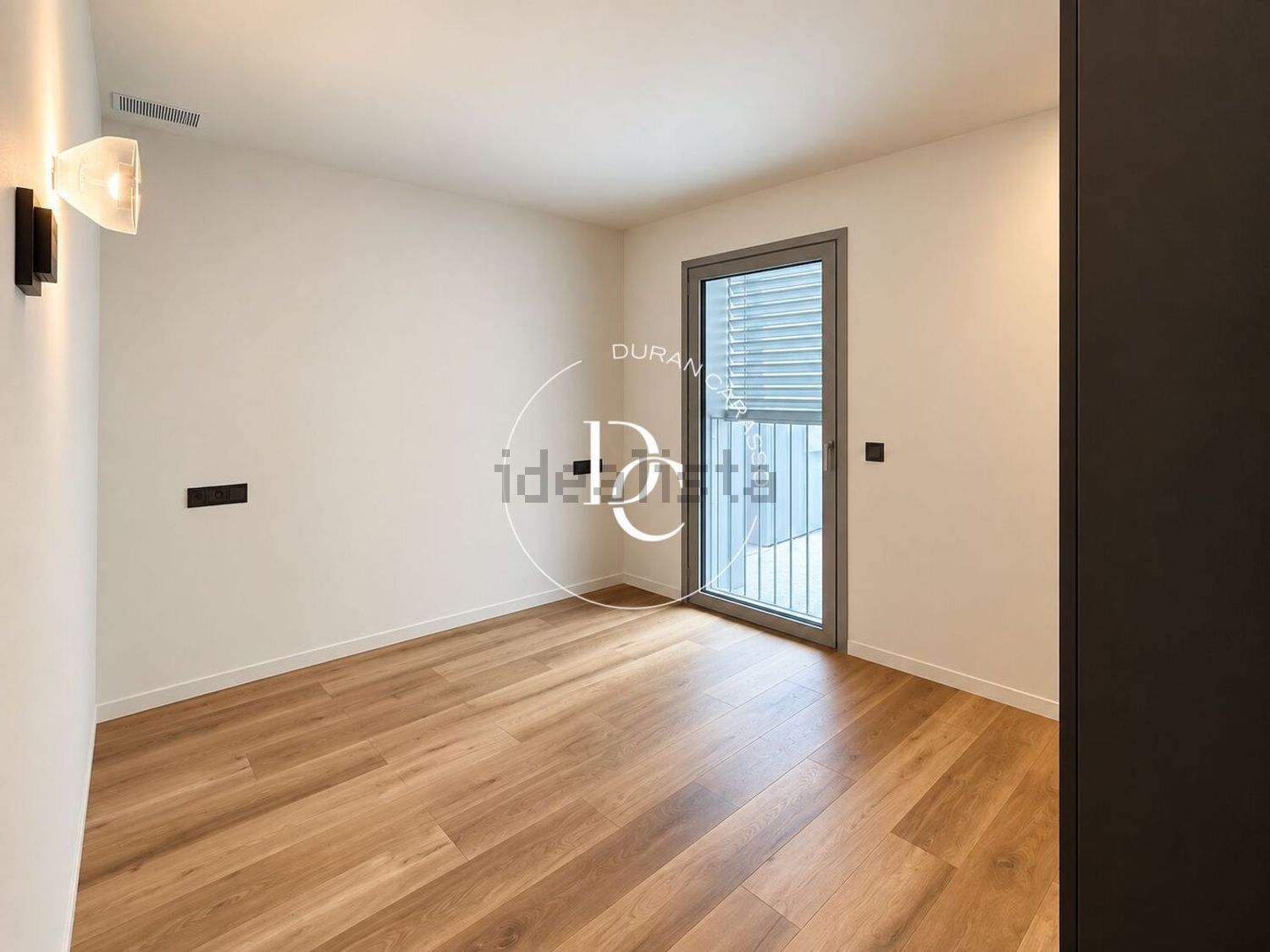 3-bedroom flat for sale in Andorra la Vella · 21 of 29