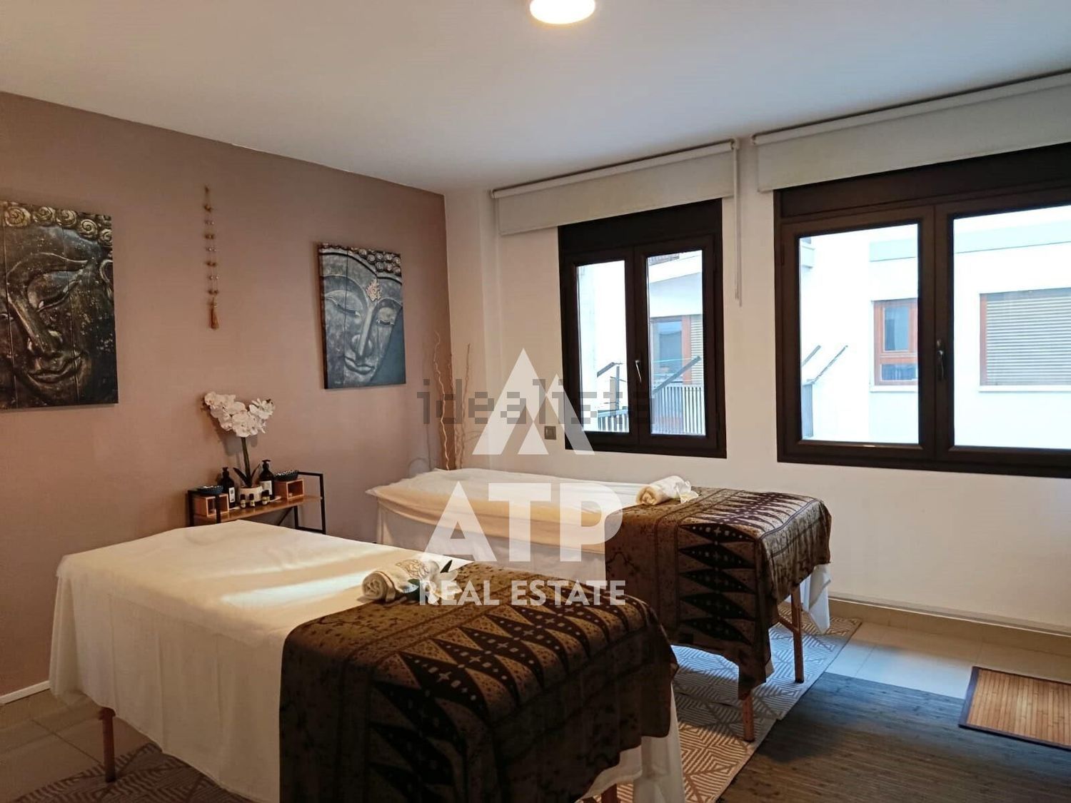 2-bedroom flat for rent in Andorra la Vella · 30 of 56