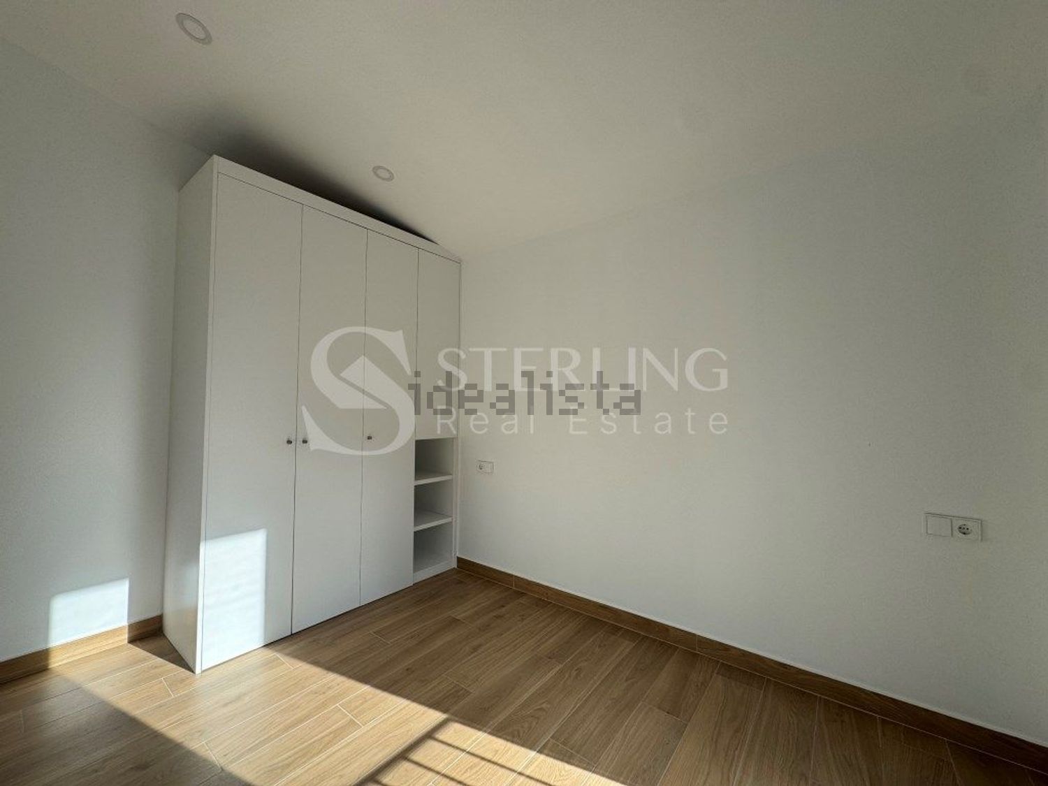 Ático de 3 habitaciones en alquiler en Escaldes-Engordany · 46 de 60
