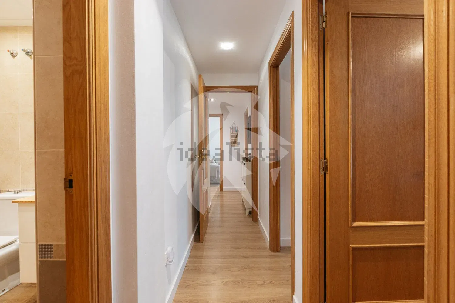 Imagen 4 inmueble 112,528,034