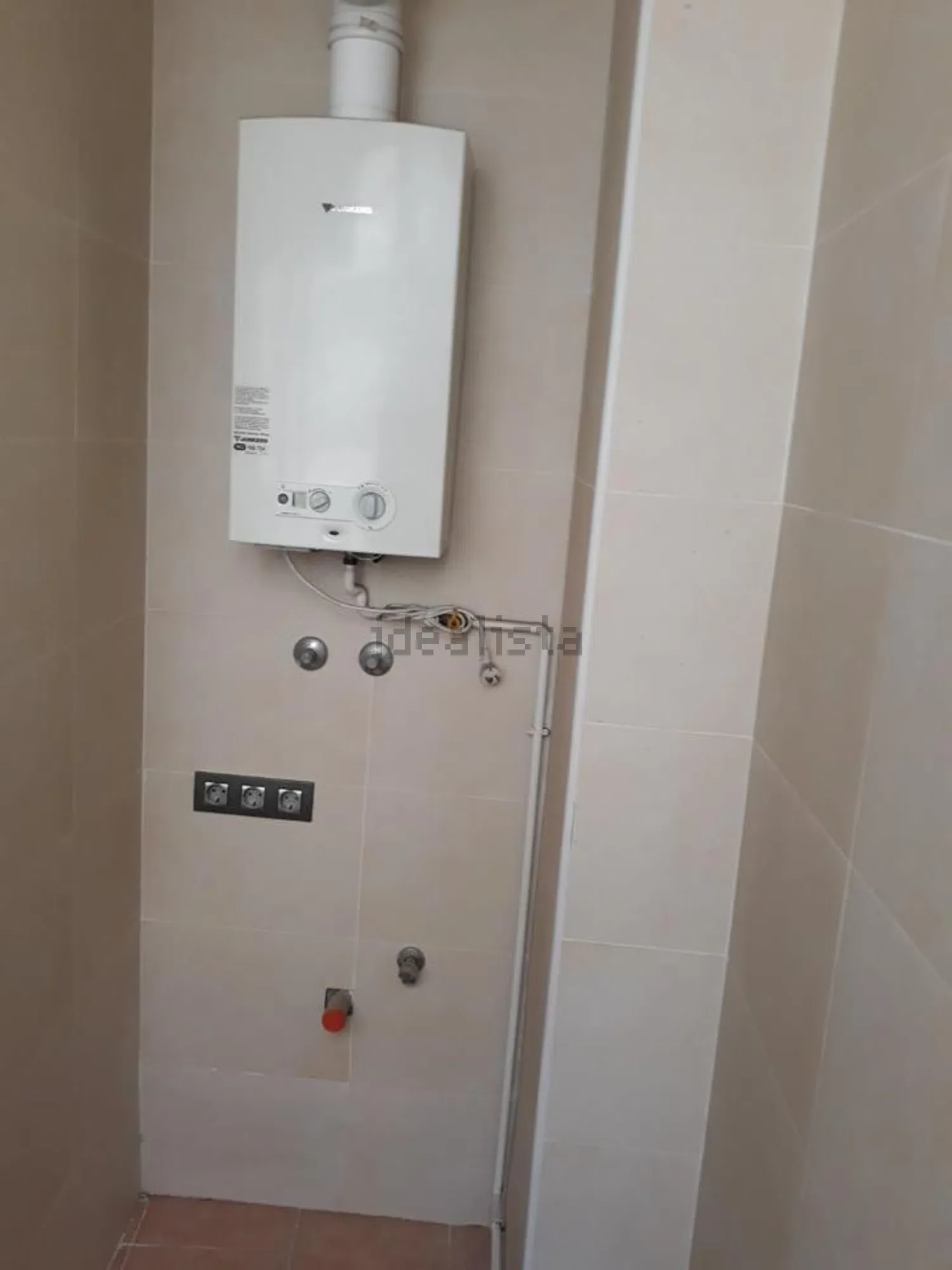 Imagen 10 inmueble 111,762,493