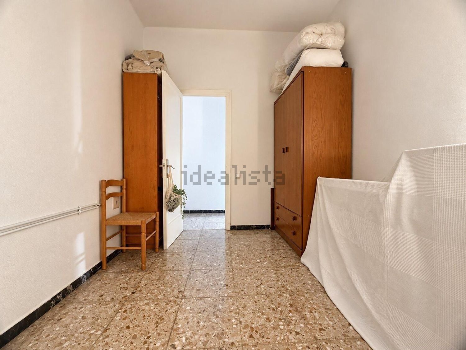 Piso en venta en Sant Pere