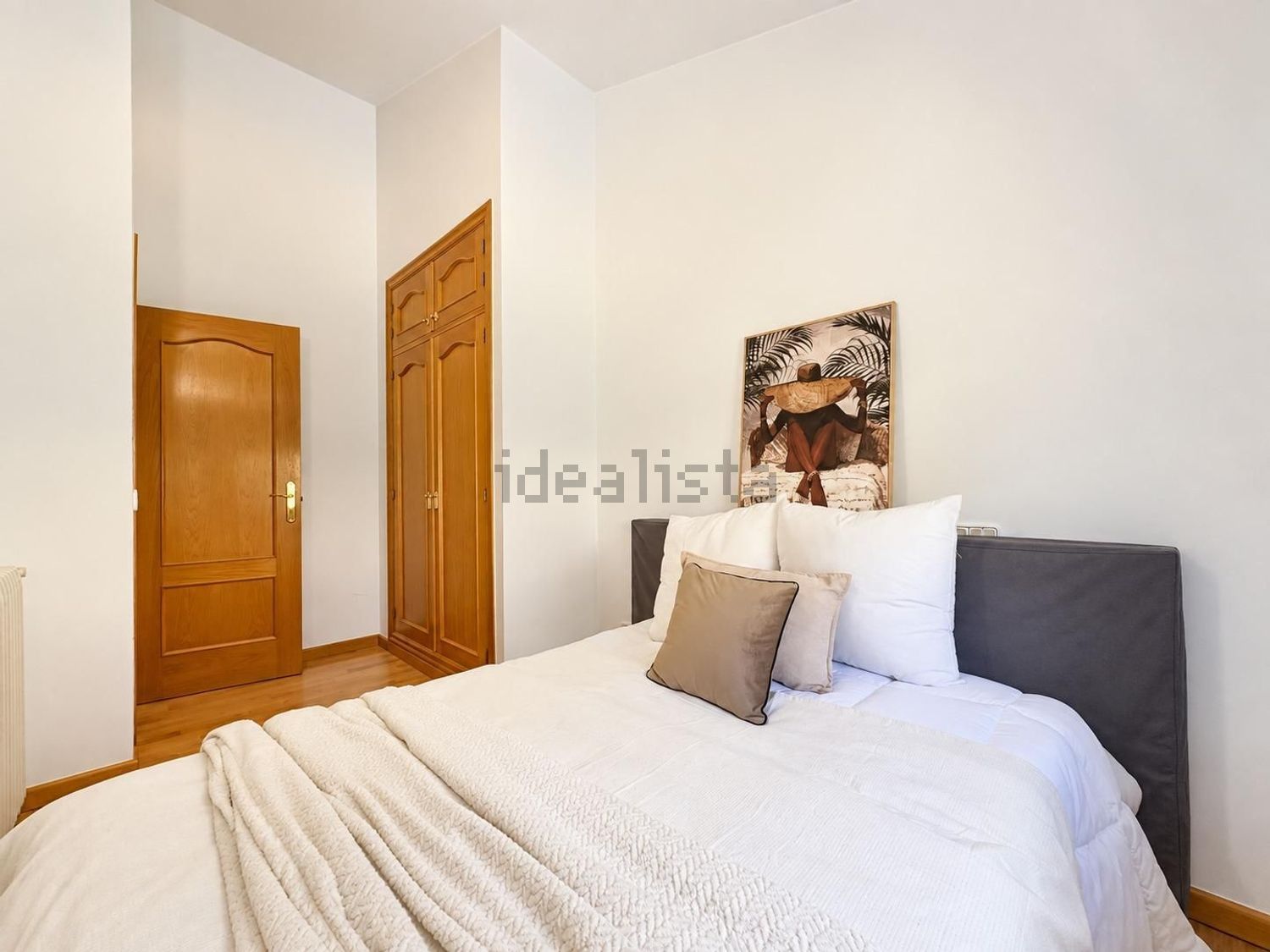 3-bedroom penthouse for sale in Les Bons, Encamp · 16 of 49