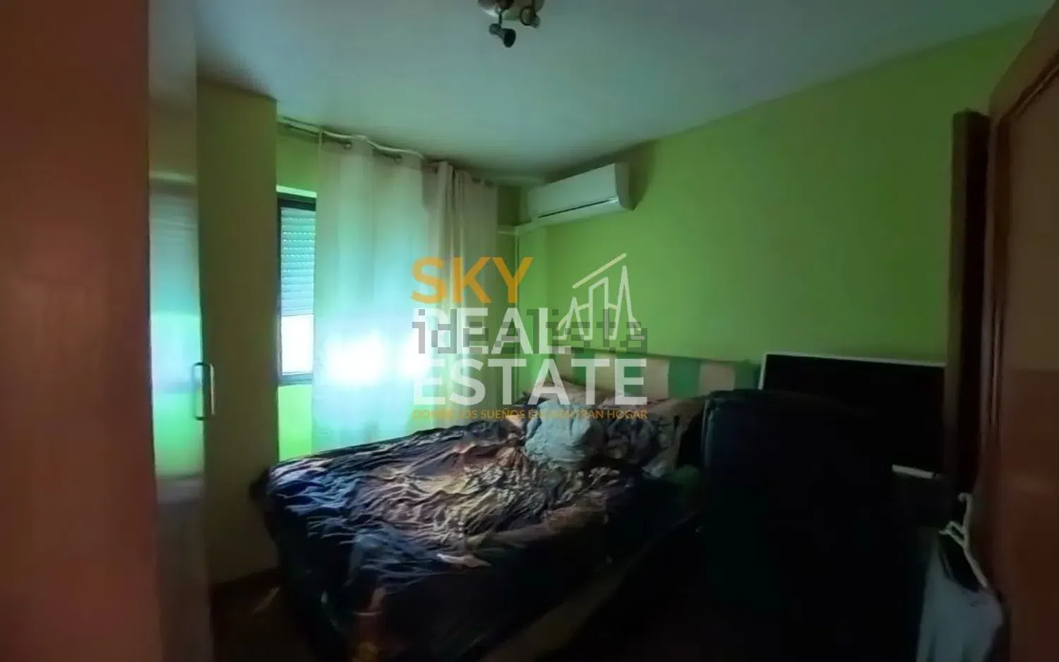 Imagen 24 inmueble 112,740,521