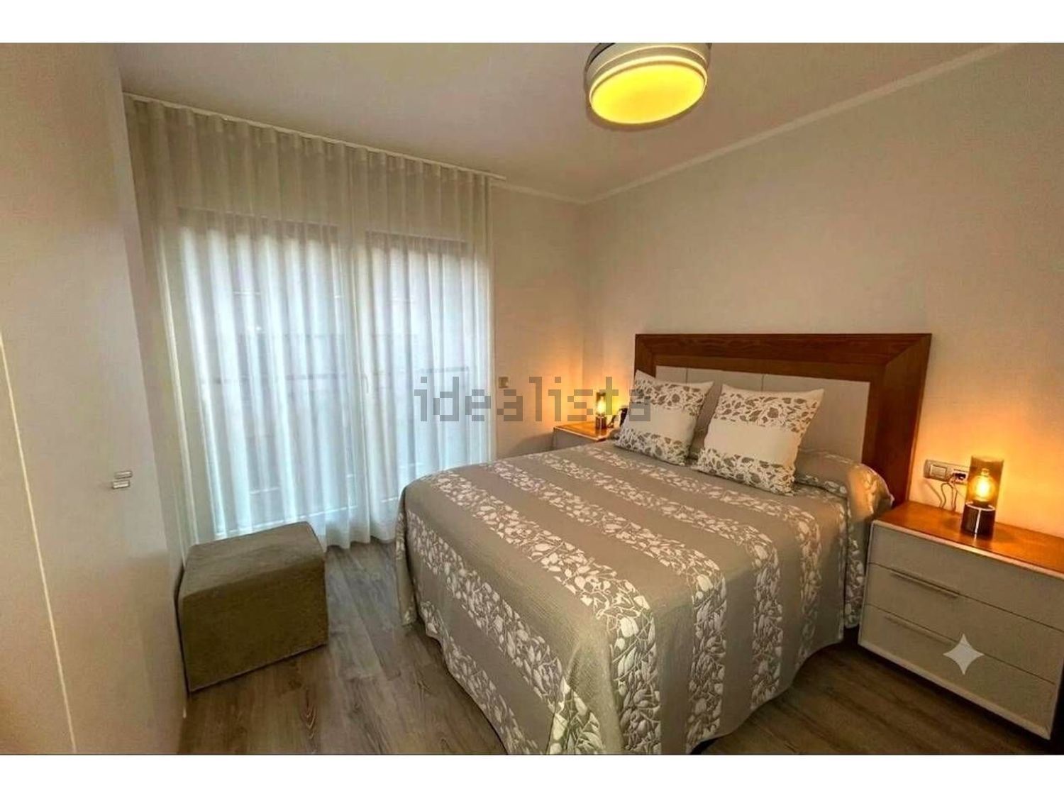 2-bedroom flat for sale in Andorra la Vella · 15 of 43