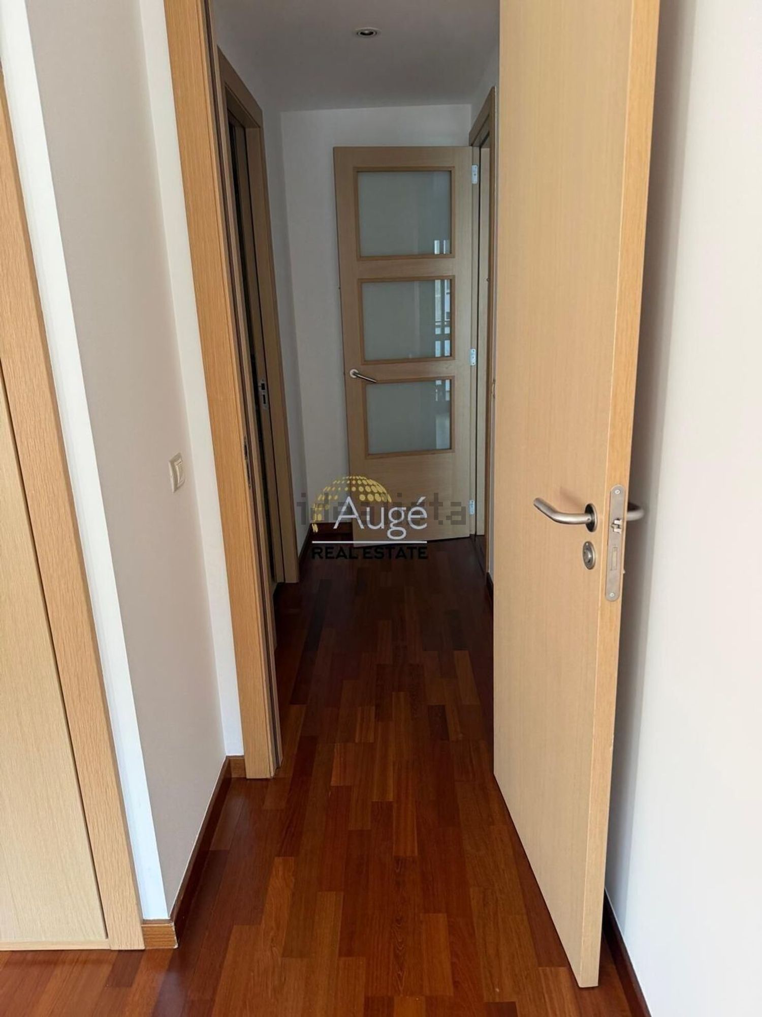 3-bedroom flat for rent in Andorra la Vella · 59 of 60