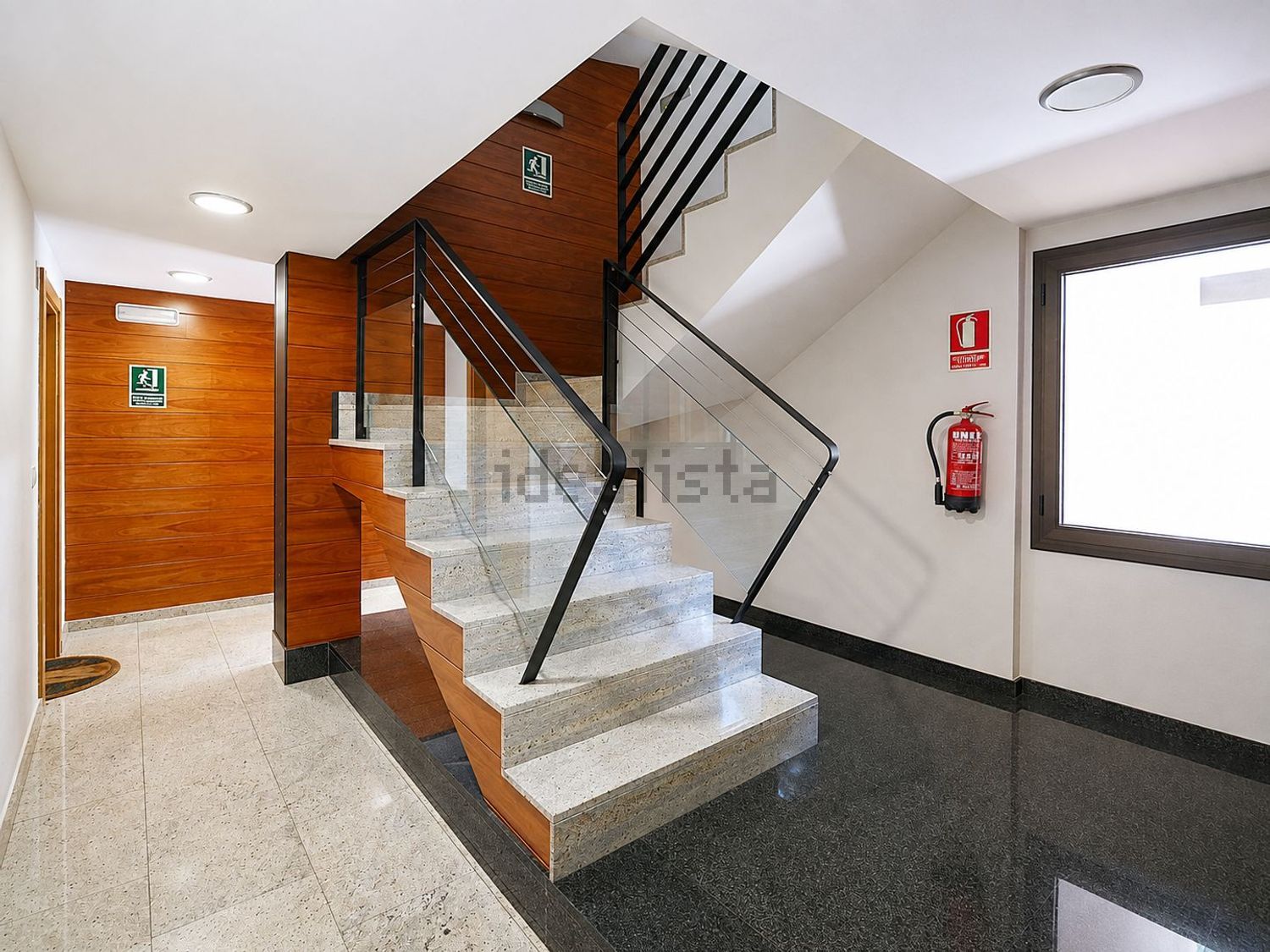 3-bedroom flat for sale in Anyós, La Massana · 34 of 60