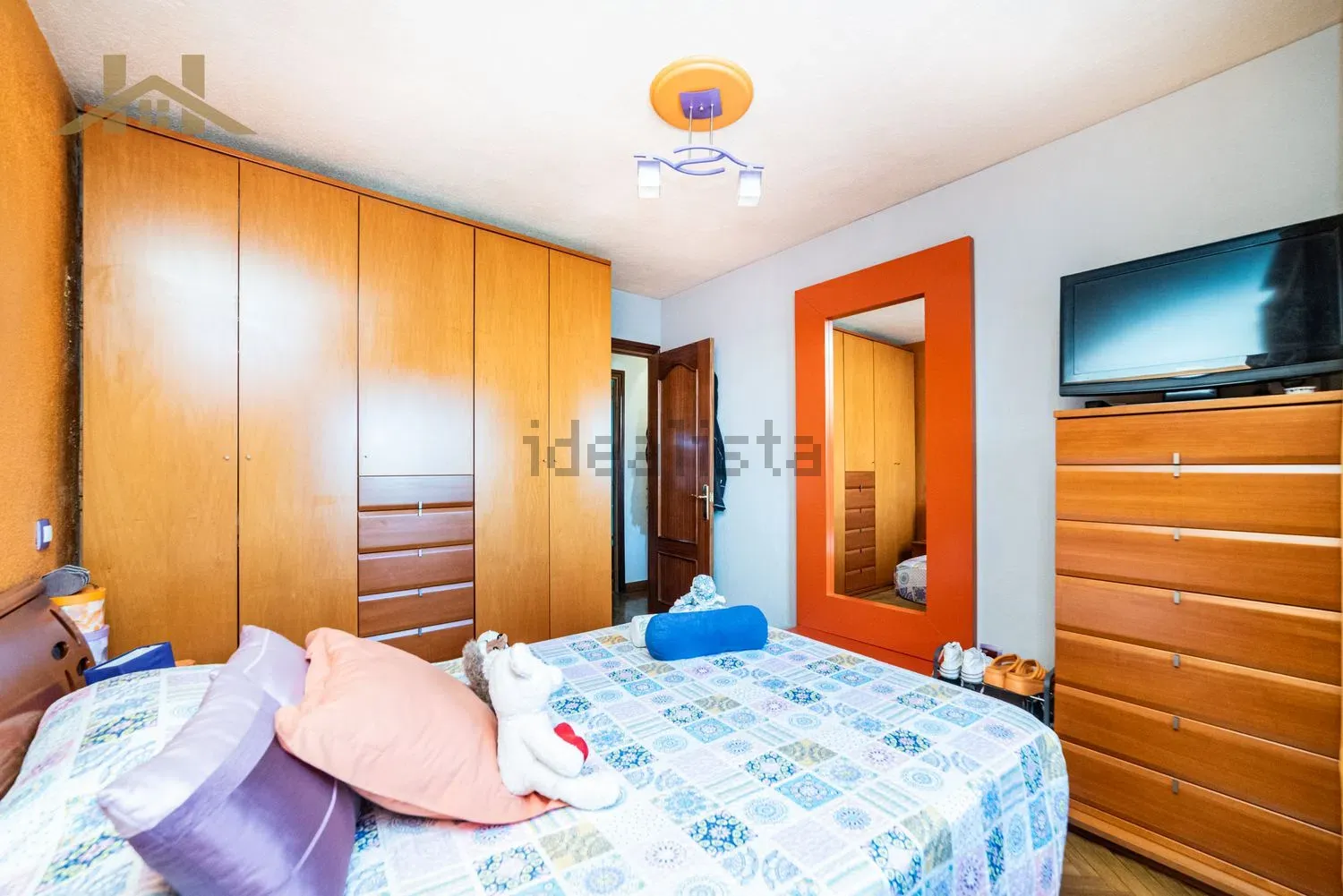 Imagen 8 inmueble 112,620,685