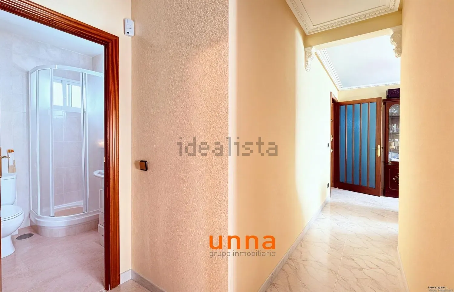 Imagen 14 inmueble 110,749,717
