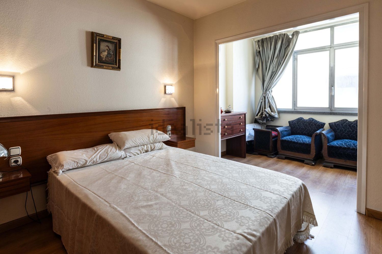 4-bedroom flat for sale in Escaldes-Engordany · 7 of 25