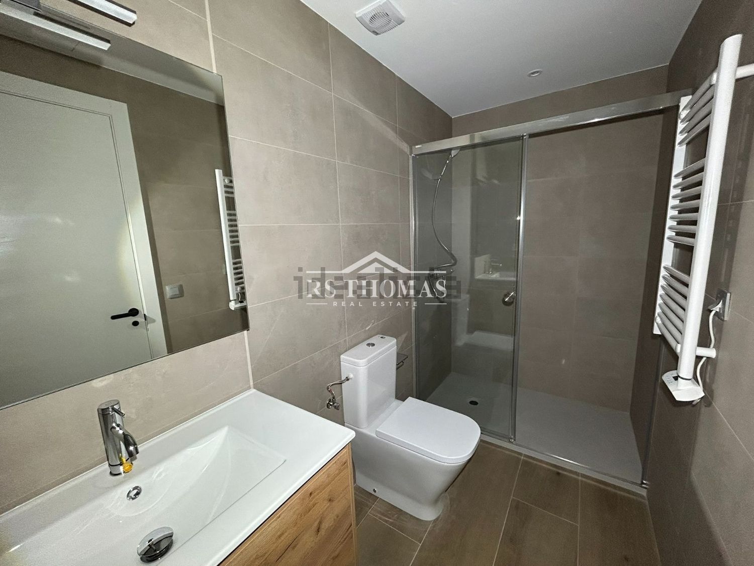 3-bedroom flat for rent in Escaldes-Engordany · 42 of 60