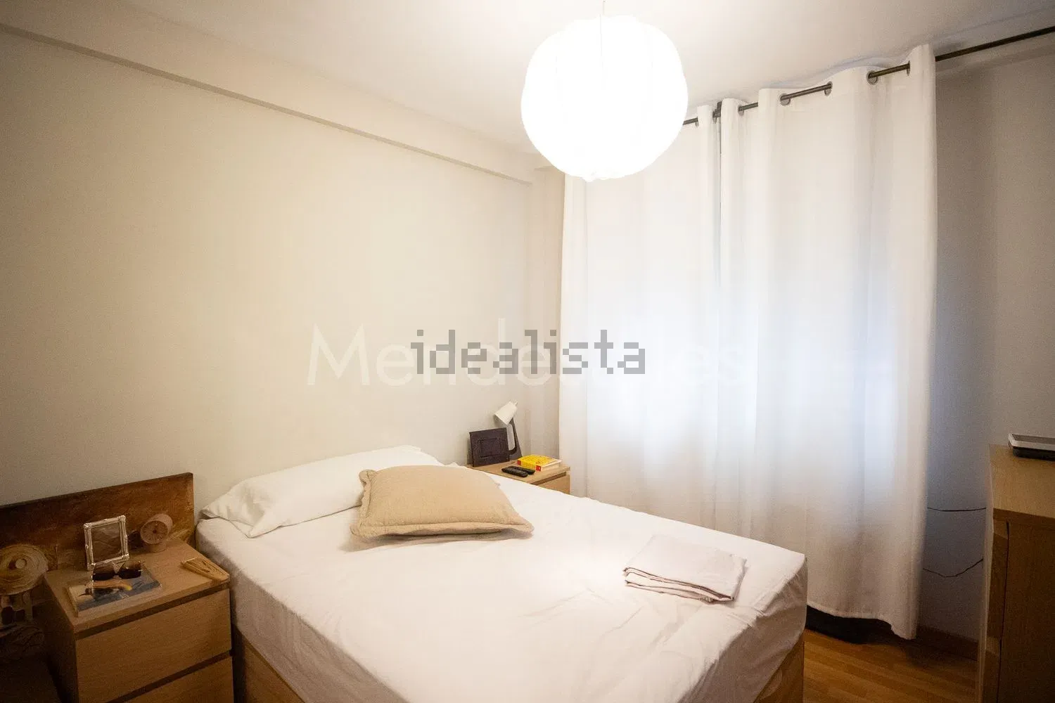 Imagen 7 inmueble 112,494,331