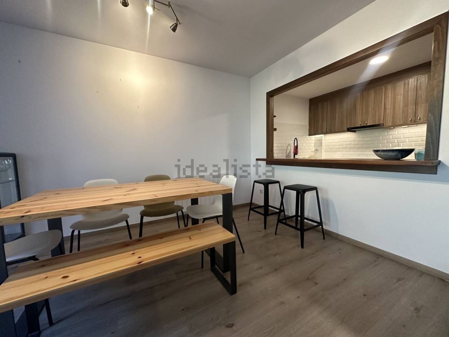 Appartement 2 chambres à louer à Llorts, Ordino · 52 sur 60
