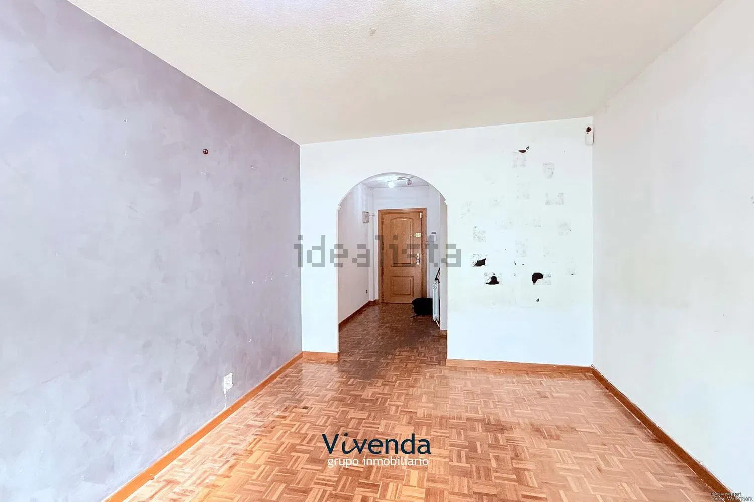Imagen 6 inmueble 112,775,245
