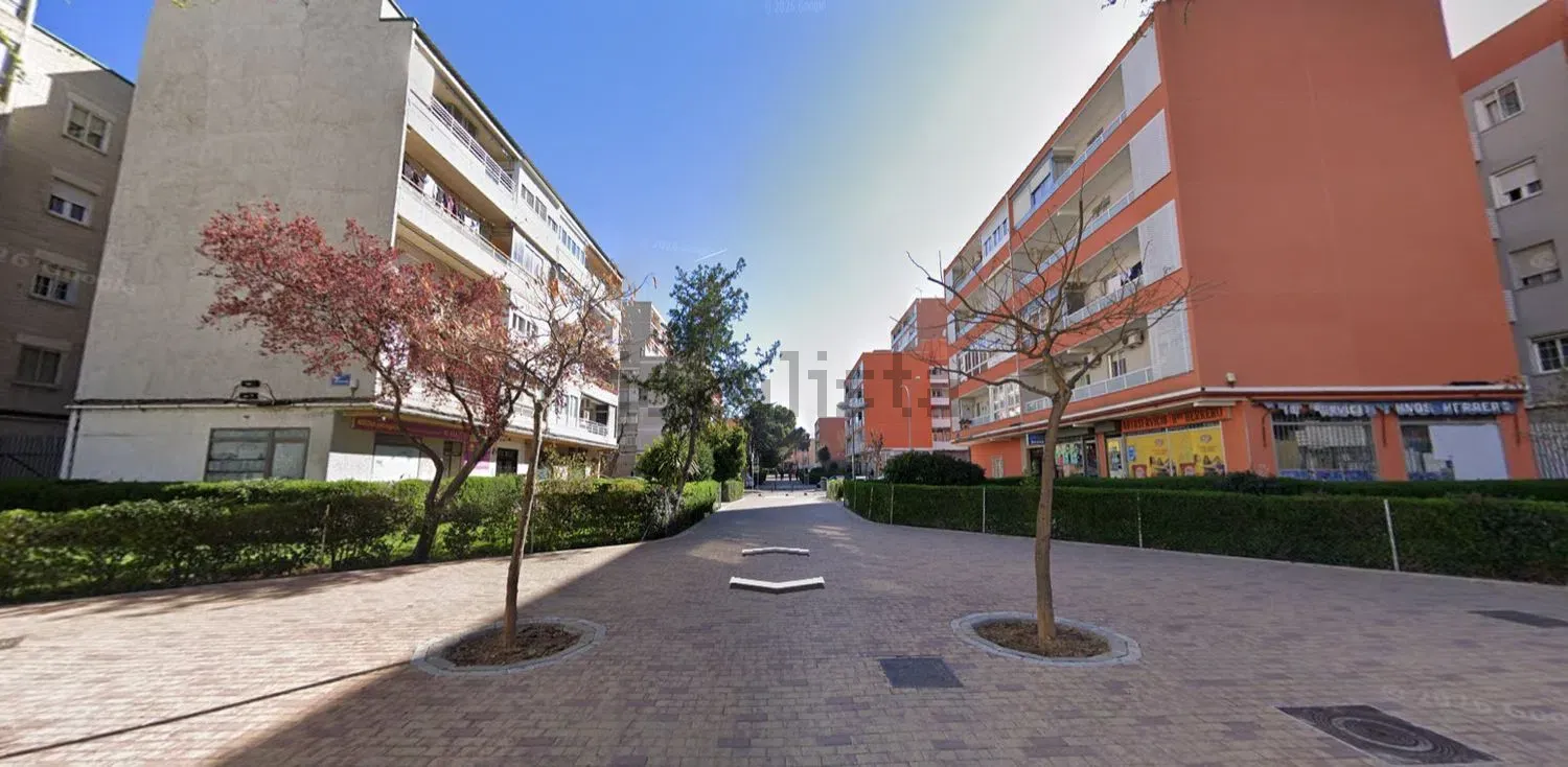 Imagen 10 inmueble 110,739,927