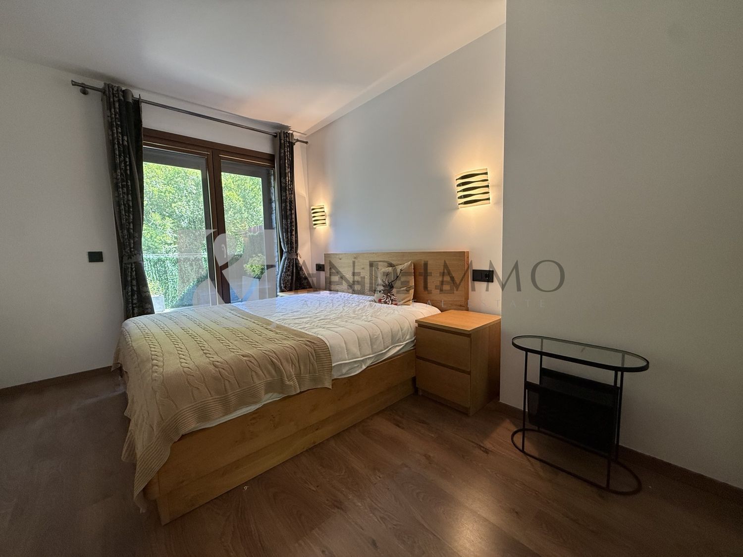2-bedroom flat for rent in Arinsal, La Massana · 14 of 21