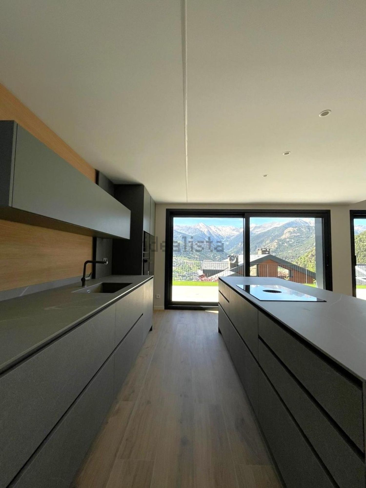 5-bedroom chalet for sale in Anyós, La Massana · 9 of 26