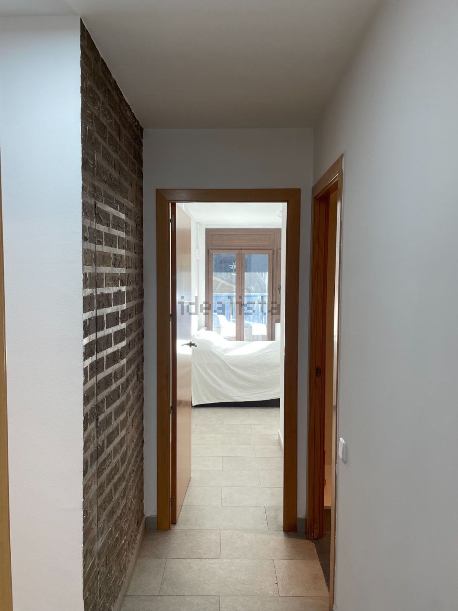 Pis de 3 habitacions de lloguer a La Margineda, Andorra la Vella · 59 de 60