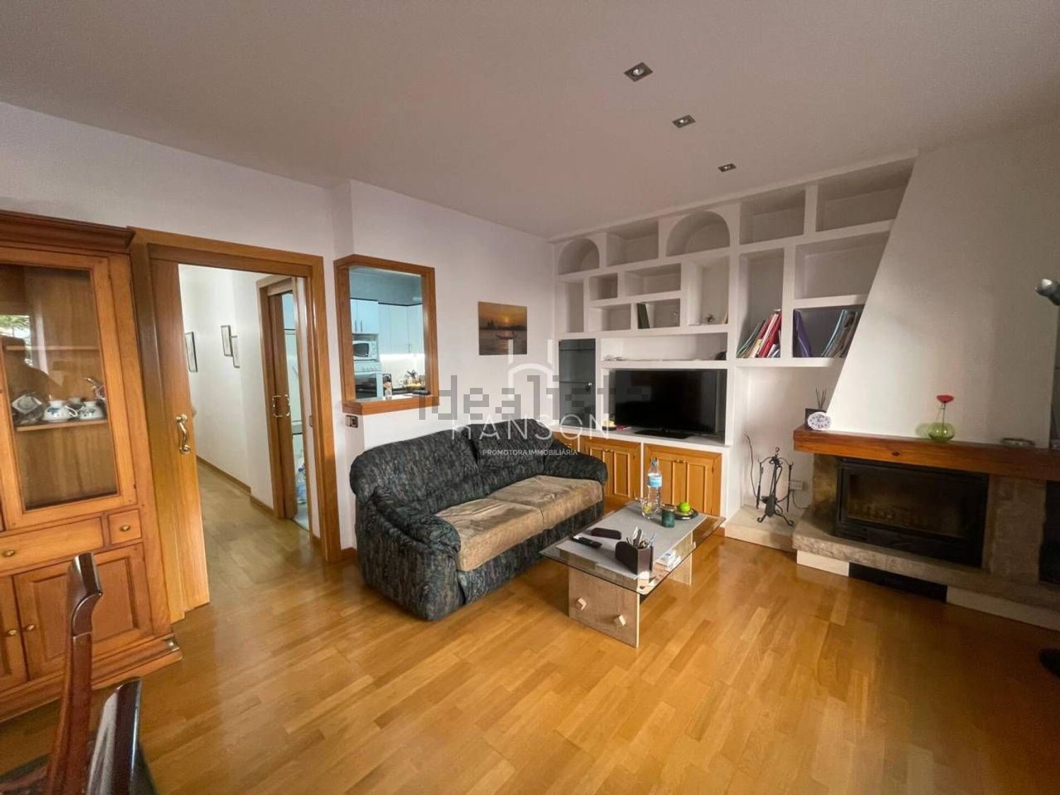 Appartement 3 chambres à vendre à Encamp · 43 sur 60
