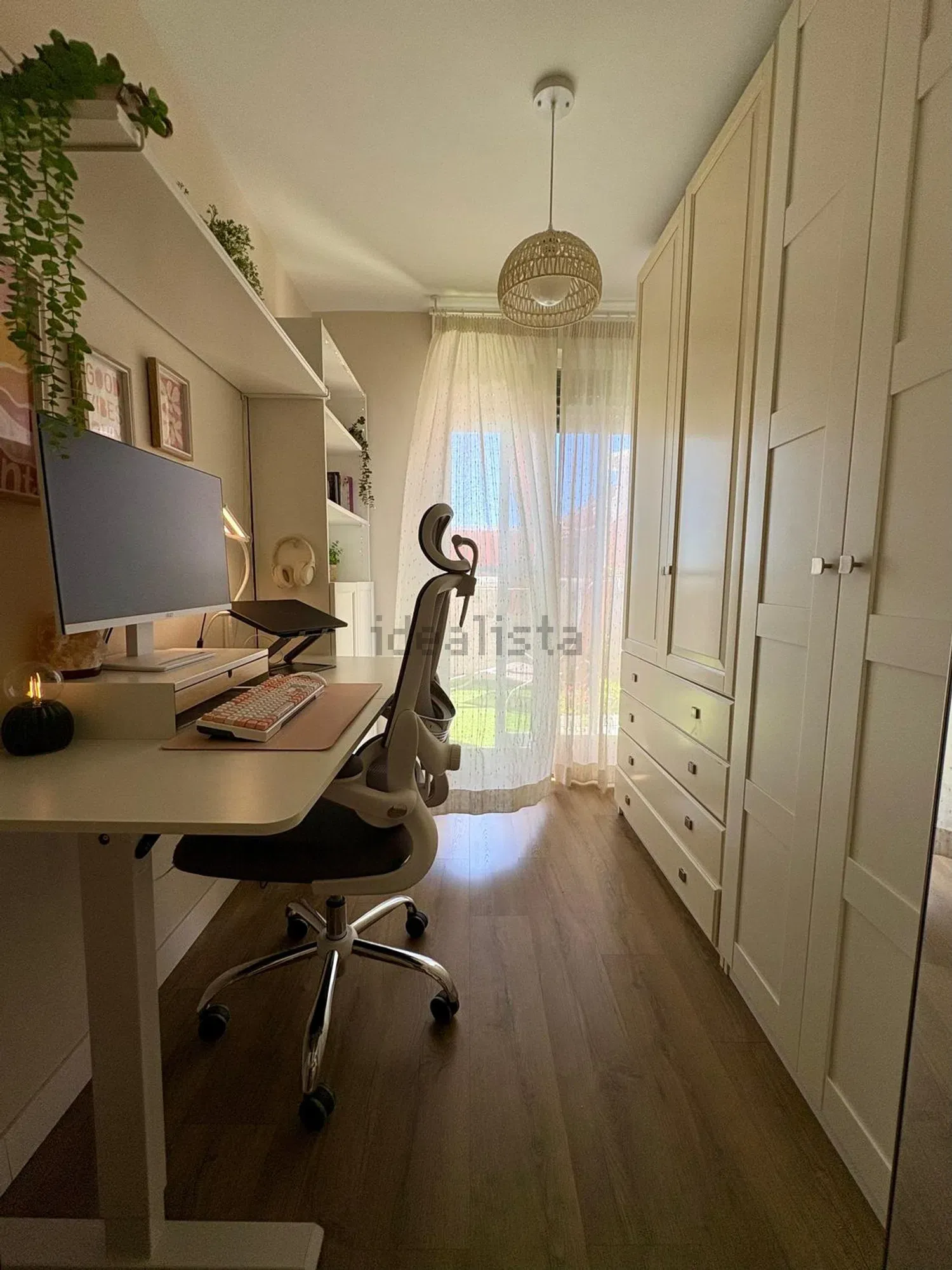 Imagen 21 inmueble 112,442,926