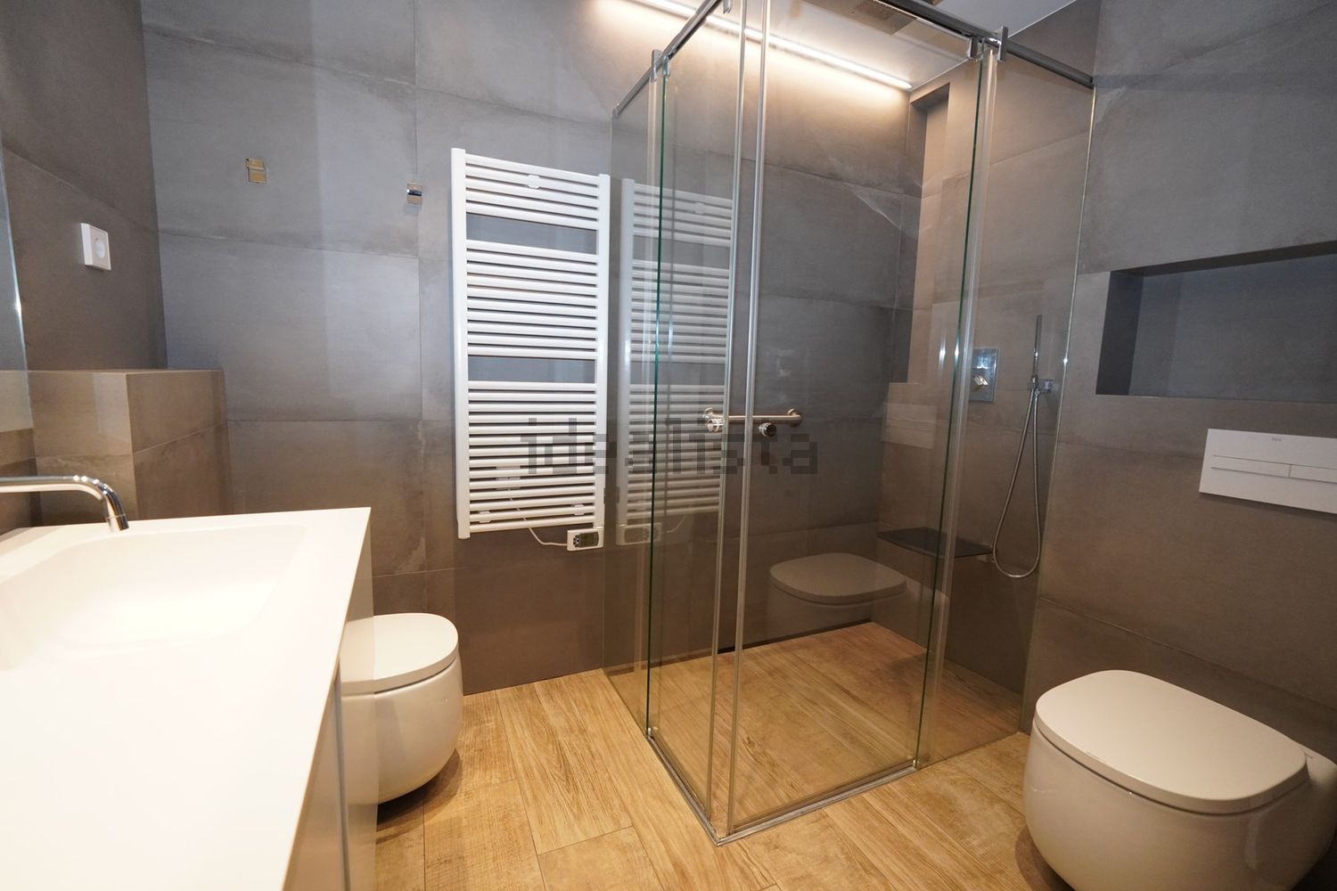 3-bedroom flat for rent in Andorra la Vella · 41 of 46