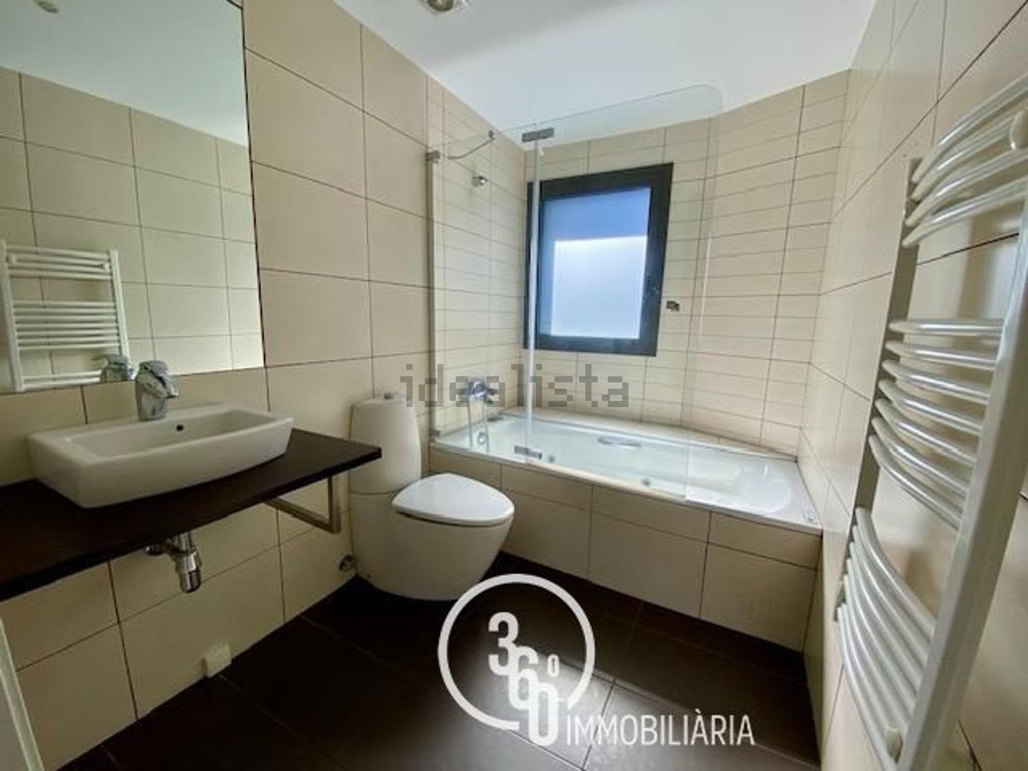 3-bedroom flat for sale in Ordino · 30 of 42