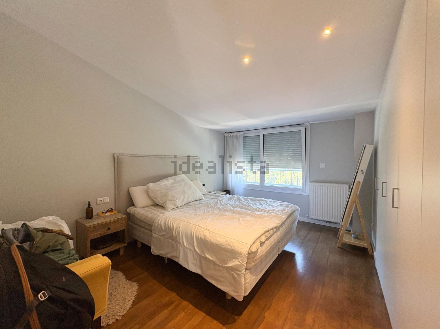 3-bedroom penthouse for rent in Escaldes-Engordany · 35 of 37