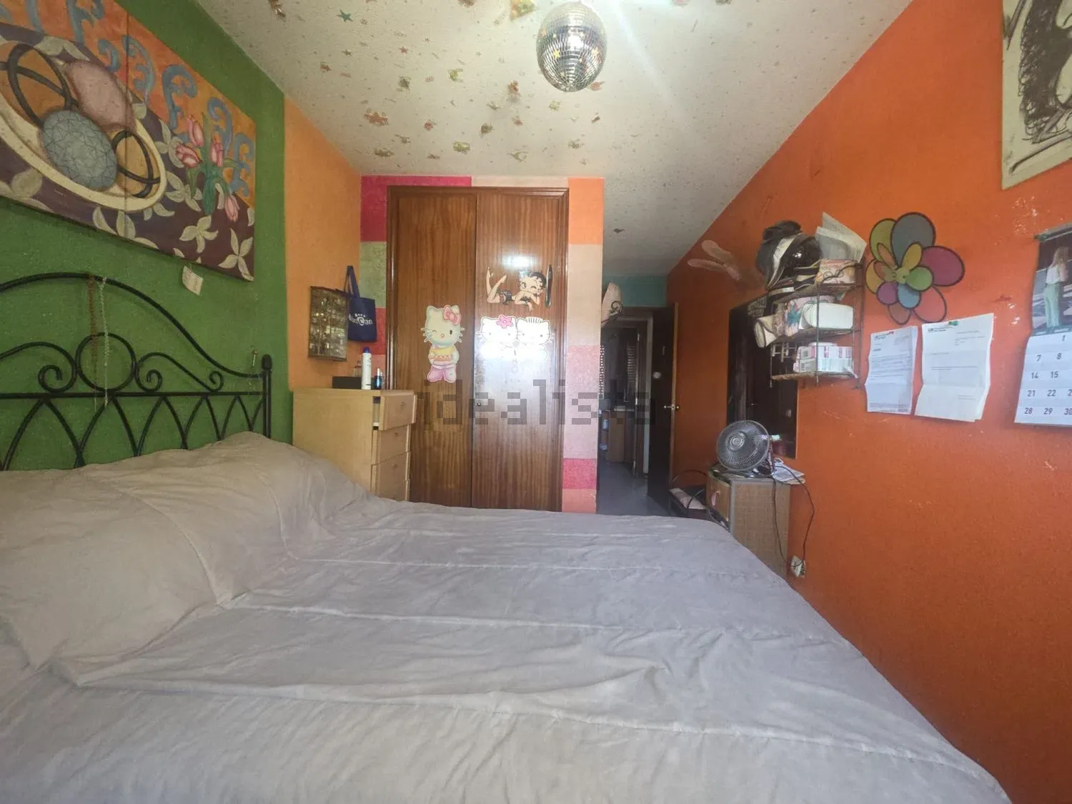 Imagen 10 inmueble 112,658,954