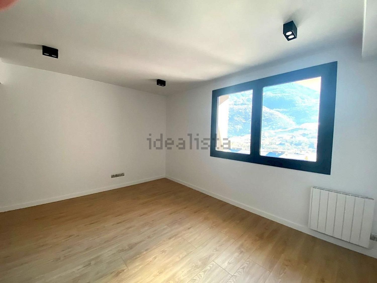 4-bedroom duplex for sale in Andorra la Vella · 54 of 60