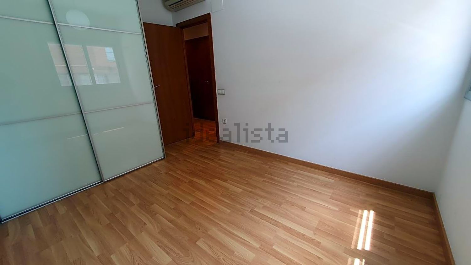 Piso en venta en La Cogullada