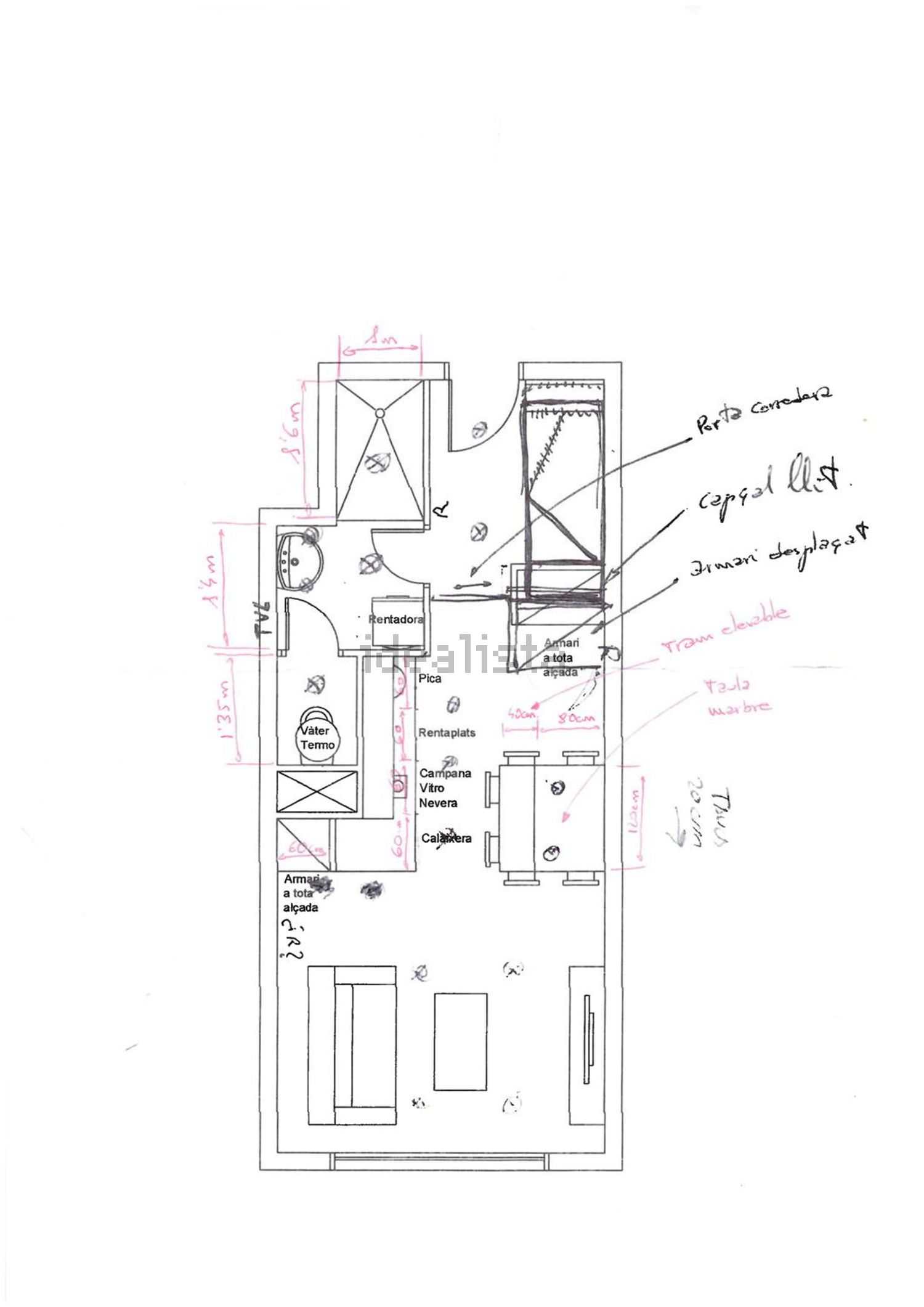 Studio for sale in Pas de la Casa, Encamp · 15 of 16
