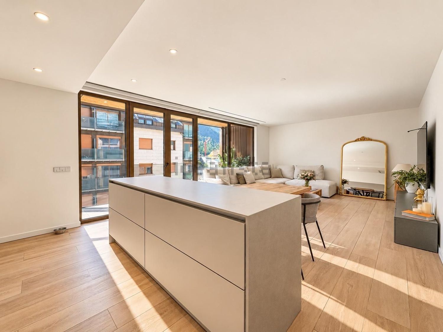 3-bedroom flat for sale in Escaldes-Engordany · 5 of 28