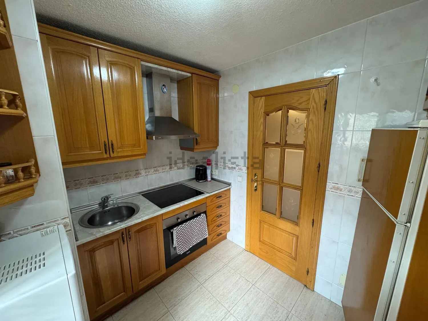 Imagen 2 inmueble 112,760,451