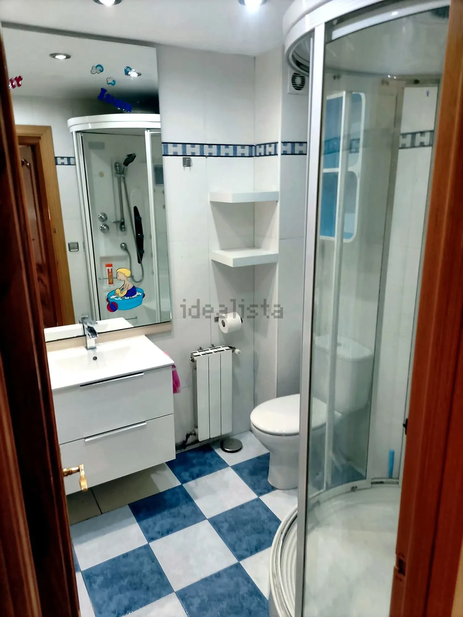 Imagen 8 inmueble 112,589,065