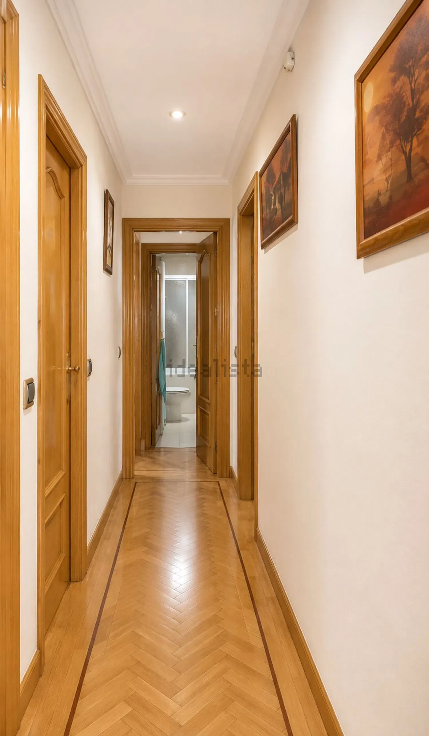 Imagen 22 inmueble 112,201,278
