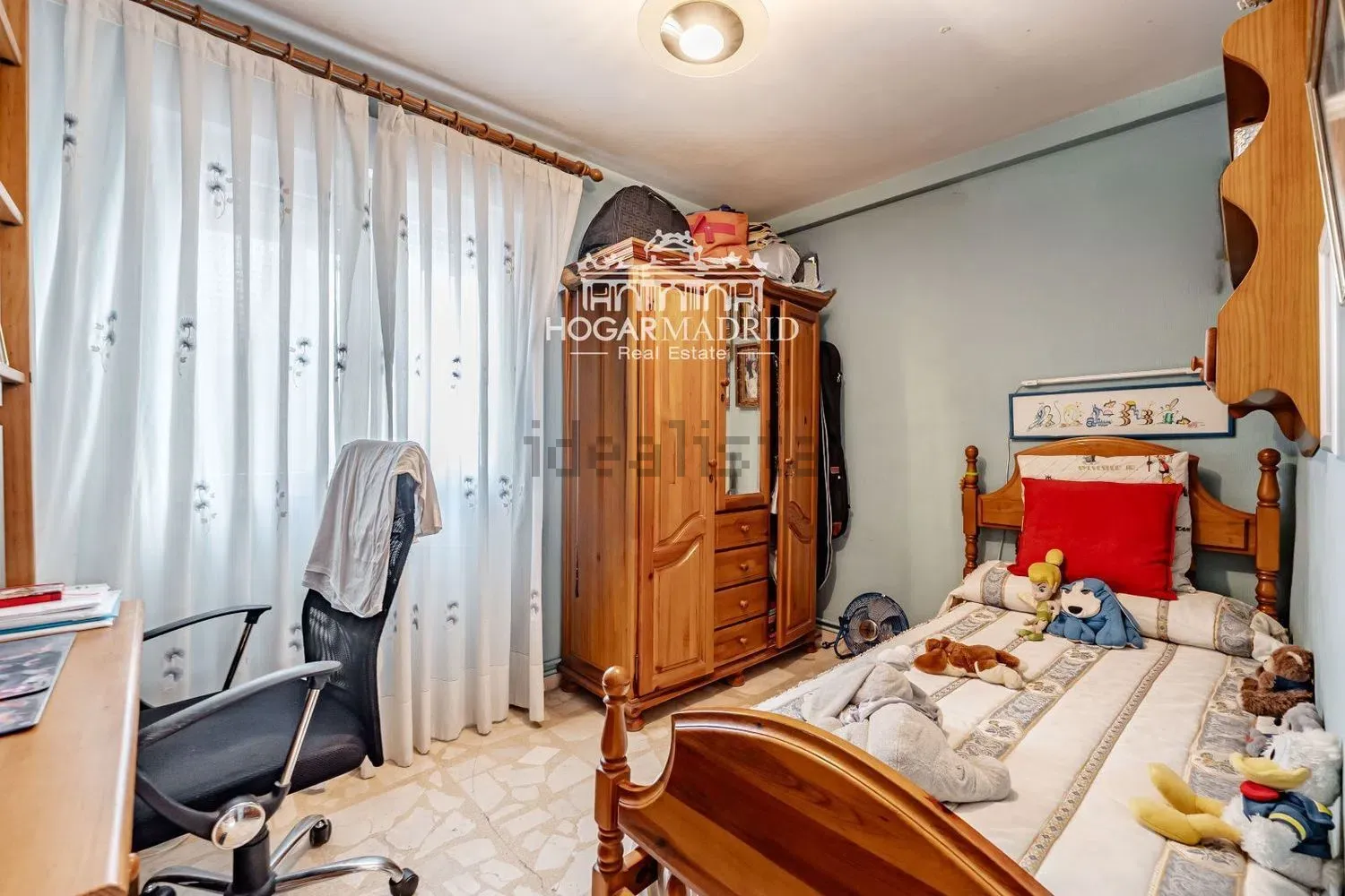 Imagen 17 inmueble 112,676,026
