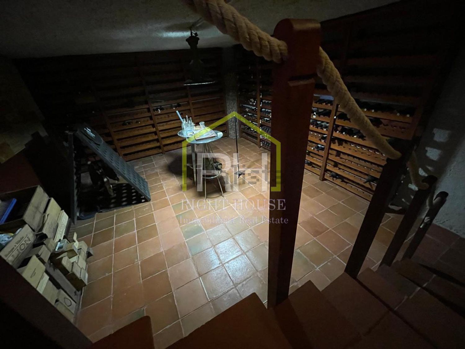 5-bedroom chalet for sale in Escaldes-Engordany · 54 of 60