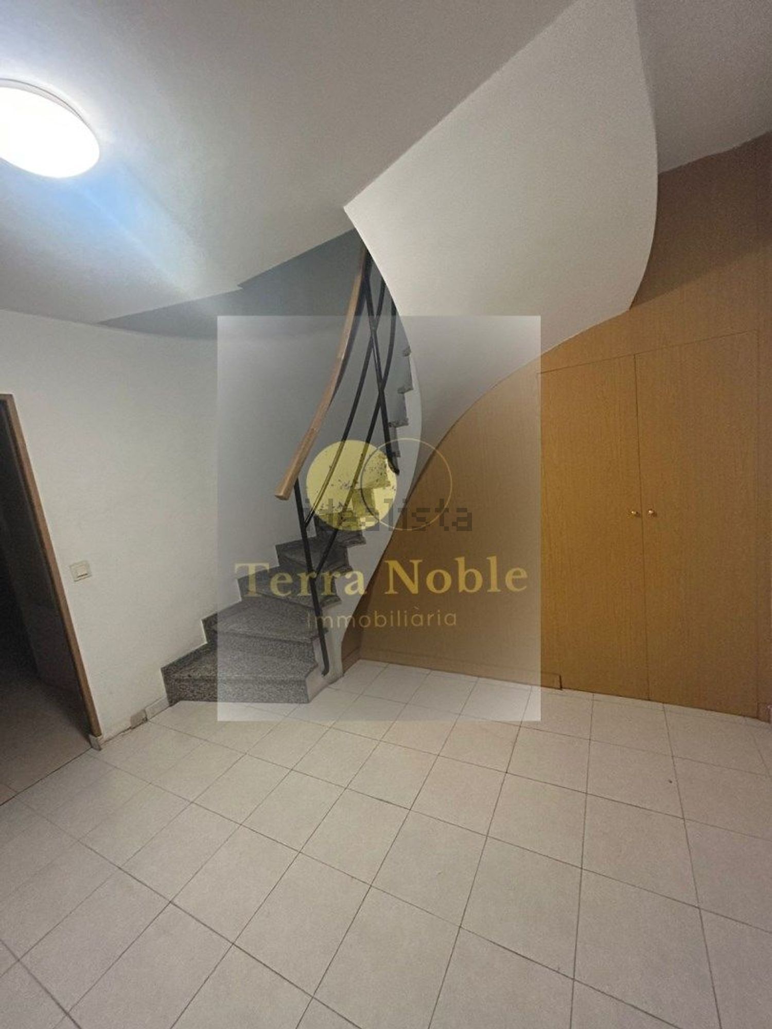 5-bedroom townhouse for sale in Engolasters, Escaldes-Engordany · 27 of 60