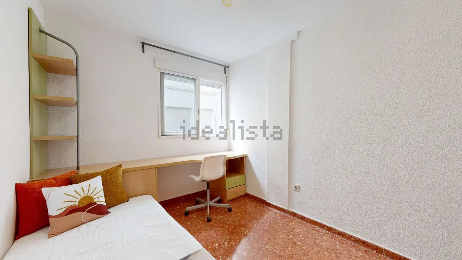 Imagen 30 inmueble 112,806,917
